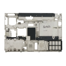 Lenovo Frame Middle Cover Thinkpad T430 T430i 0B41069