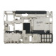 Lenovo Frame Middle Cover Thinkpad T430 T430i 0B50769