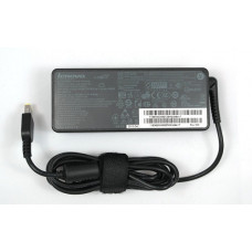 Lenovo AC Adapter 90W ThinkPad E540 E550 11e X1 Carbon 45W 20W 0B46994