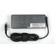 Lenovo AC Adapter 90W ThinkPad E540 E550 11e X1 Carbon 45W 20W 0B46994