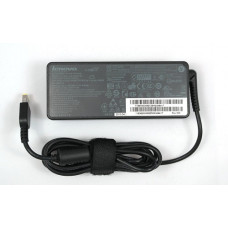 Lenovo AC Adapter 90W ThinkPad E540 E550 11e X1 Carbon 45W 20W 0B46995