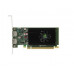Lenovo Video Graphics Card 310 12MB DDR3 SDRAM PCI Express 2.0 2560x1600 0B47074