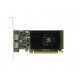 Lenovo Video Graphics Card 310 12MB DDR3 SDRAM PCI Express 2.0 2560x1600 0B47074