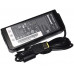 Lenovo AC Adapter Thinkpad 65W Slim Tip IdeaPad Yoga 13 E431 E531 0B47455