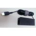 Lenovo AC Adapter Thinkpad 65W Slim Tip IdeaPad Yoga 13 E431 E531 0B47455