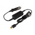 Lenovo AC Adapter 65W DC Travel Yoga Edge Flex Y70 0B47481