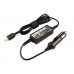 Lenovo AC Adapter 65W DC Travel Yoga Edge Flex Y70 0B47481