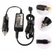 Lenovo AC Adapter 65W DC Travel Yoga Edge Flex Y70 0B47481