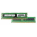 Lenovo Memory Ram 8GB 2Rx8 PC3L-12800E DDR3L 1600MHz RDIMM 0C19534