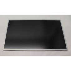 Lenovo LCD Screen Panel IdeaCentre B320 21.5" TouchScreen 18004858