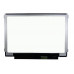 Lenovo LCD Screen Panel 14.1in Thinkpad S20 11.6" LED Matte 18200859