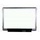Lenovo LCD Screen Panel 14.1in Thinkpad S20 11.6" LED Matte 18200859