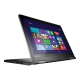 Lenovo Notebook Tablet PC ThinkPad Yoga 11e Chromebook 11.6" Quad-Core 20DU000EUS