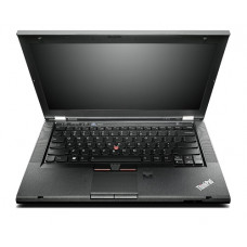 Lenovo Thinkpad T430 i5-3320M 3.3GHz 8GB 320GB 7200rpm HD 14in 1366x768 2349S4R