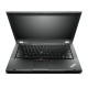 Lenovo Thinkpad T430 i5-3320M 3.3GHz 8GB 320GB 7200rpm HD 14in 1366x768 2349S4R