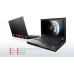 Lenovo Thinkpad T430 i5-3320M 3.3GHz 8GB 320GB 7200rpm HD 14in 1366x768 2349S4R