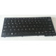 Lenovo Keyboard Ideapad Yoga 11S MP-12U13GR-686 25210819