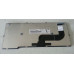 Lenovo Keyboard Ideapad Yoga 11S MP-12U13GR-686 25210819