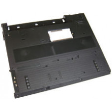 IBM Lenovo Base Cover ZSeries 26R9598