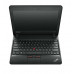 Lenovo Notebook ThinkPad X131e 11.6" LED Intel Celeron B887 1.5GHz 2GB Win7 33677JU