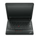 Lenovo Notebook ThinkPad X131e 11.6" LED Intel Celeron B887 1.5GHz 2GB Win7 33677JU