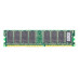 Lenovo Memory 1GB DIMM 184pin Connector DDR SDRAM 33R4963