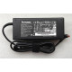 Lenovo AC Adapter IdeaPad Y400 Y500 20V 3.25A 65W PA-1211-16 36002079