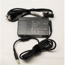 Lenovo AC Adapter IdeaPad Yoga 2 Pro Charger 20V 3.25A 65W ADLX65SDC2A 36200350