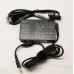 Lenovo AC Adapter IdeaPad Yoga 2 Pro Charger 20V 3.25A 65W ADLX65SDC2A 36200350