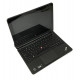 Lenovo Thinkpad Helix i5-3337U 2.70 GHz 4GB RAM 180GB Solid State Drive 36984LU