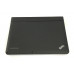 Lenovo Thinkpad Helix i5-3337U 2.70 GHz 4GB RAM 180GB Solid State Drive 36984LU