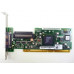 IBM Controller Adaptec ULTRA320 SCSI PCI-X 29320ALP 39R8743