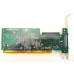 IBM Controller Adaptec ULTRA320 SCSI PCI-X 29320ALP 39R8743