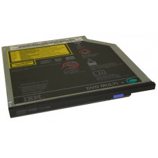 Lenovo DVDRW Optical Drive ThinkPad MultiBurner Ultrabay T40 T41 T42 T43 39T2507