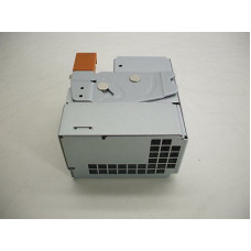 IBM Power Supply Filler 625w xSeries AA23260-FLRS5 39Y7338