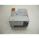 IBM Power Supply Filler 625w xSeries AA23260-FLRS5 39Y7338