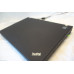 Lenovo Mobile ThinkPad W500 Core 2 Duo 2.80Ghz RAM 40624JU