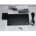 Lenovo Docking Station Port Replicator ThinkPad Ultra Dock T450 T440 T560 X260 T460 T470  04w3951 40A20090US