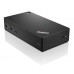 Lenovo ThinkPad USB 3.0 Pro Dock Í EU 40A70045EU