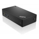 Lenovo ThinkPad USB 3.0 Pro Dock Í EU 40A70045EU