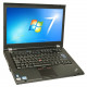 Lenovo Mobile ThinkPad T420 Core i5 DualCore 8GB 2.50GB HD 4180AA6