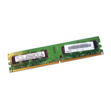 Lenovo Memory Ram 2GB PC2-6400 800MHz DDR2 SDRAM ThinkCentre M58P M72 41A1102