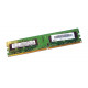 Lenovo Memory Ram 2GB PC2-6400 800MHz DDR2 SDRAM ThinkCentre M58P M72 41A1102