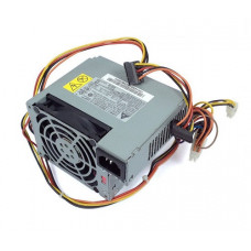 Lenovo Power Supply ThinkCentre 8808 225w A55 M55E SFF 41A9629