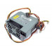Lenovo Power Supply ThinkCentre 8808 225w A55 M55E SFF 41A9629