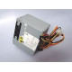 Lenovo Power Supply ThinkCentre M55P 225W API5PC65 41A9633 41A9632