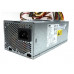 Lenovo Power Supply 220 Watt ThinkCentre A57 LI0460 PC6017 41A9670
