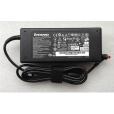 Lenovo AC Adapter IdeaPad Y400 Y500 20V 3.25A 65W PA-1211-16 41A9732