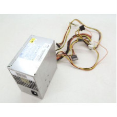 Lenovo Power Supply 280W ATX Lite-On ThinkCentre M58P M72 PS-5281-8VE 41A9755