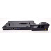 Lenovo Port Replicator Advanced Mini Docking Station 2505 ThinkPad 41W6562